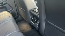 Land Rover Range Rover Evoque 2.0 D200 R-Dynamic S 5dr Auto Diesel Hatchback